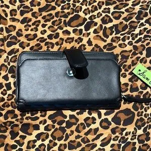 Sam Edelman | Bags | Sam Edelman Medium Back Pack Purse And  display picture 3